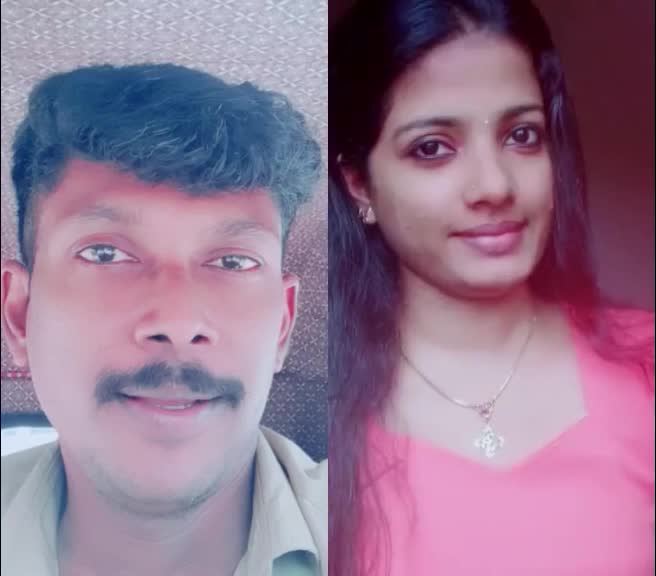 @പുലിക്കാട്ടിൽ ചാർളി