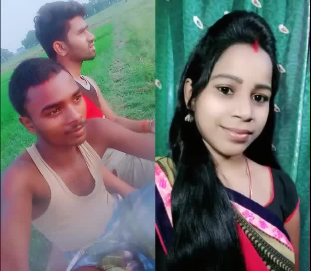 @Pramanad Kumar
