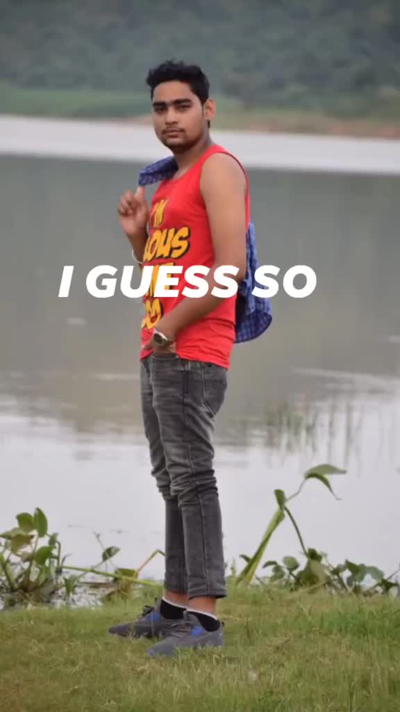 @mr mangalkumar