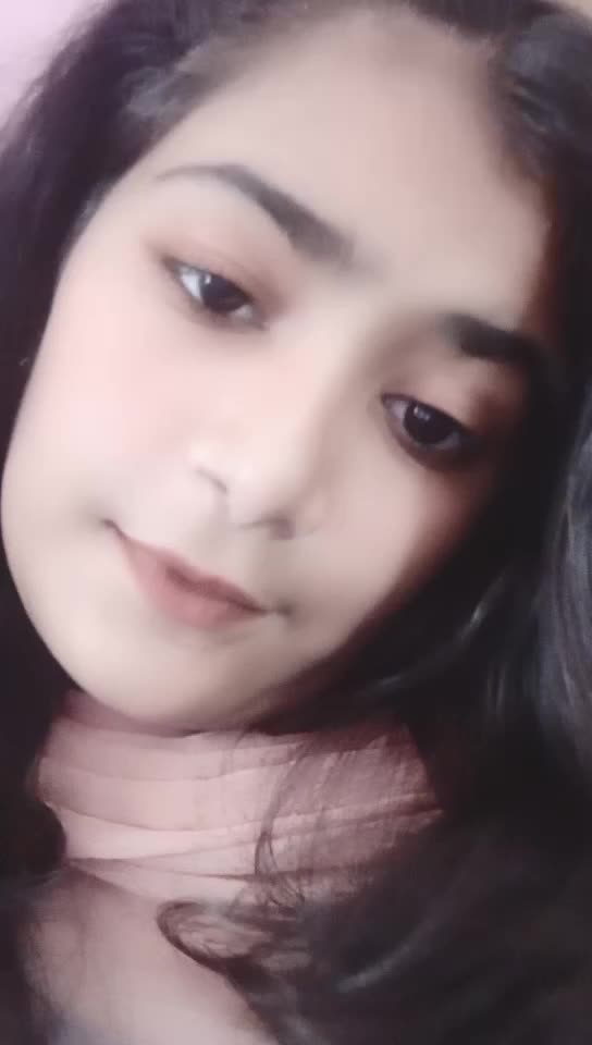 @END HEER