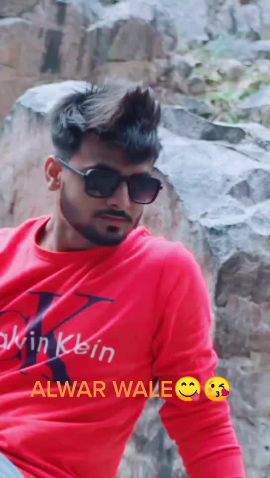 @SachinYadav6283