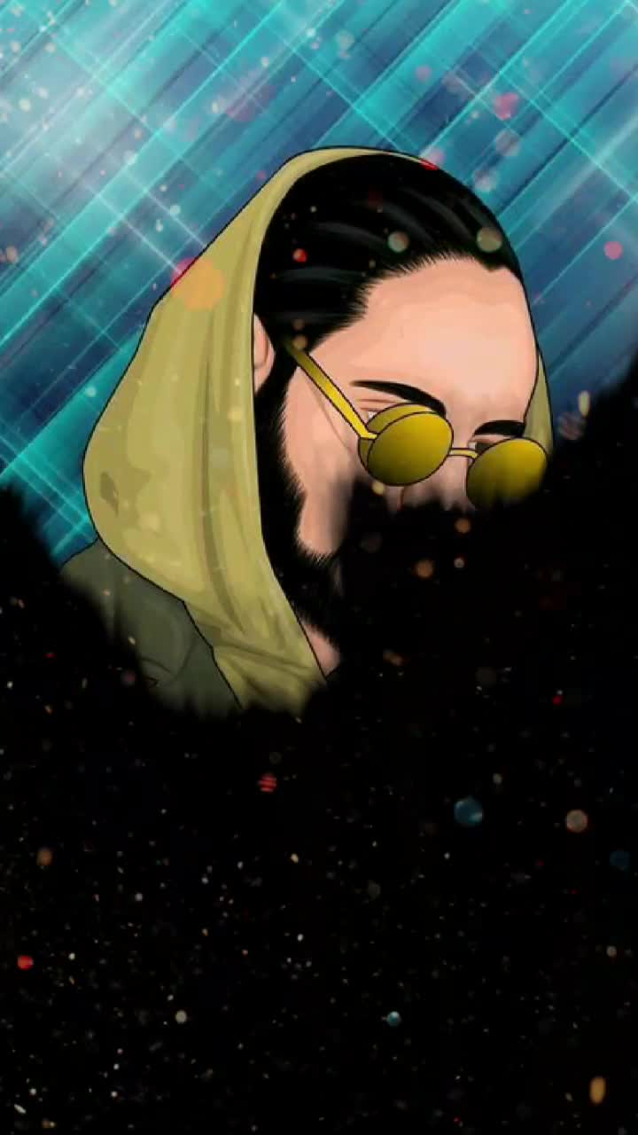 @Rahul_278
