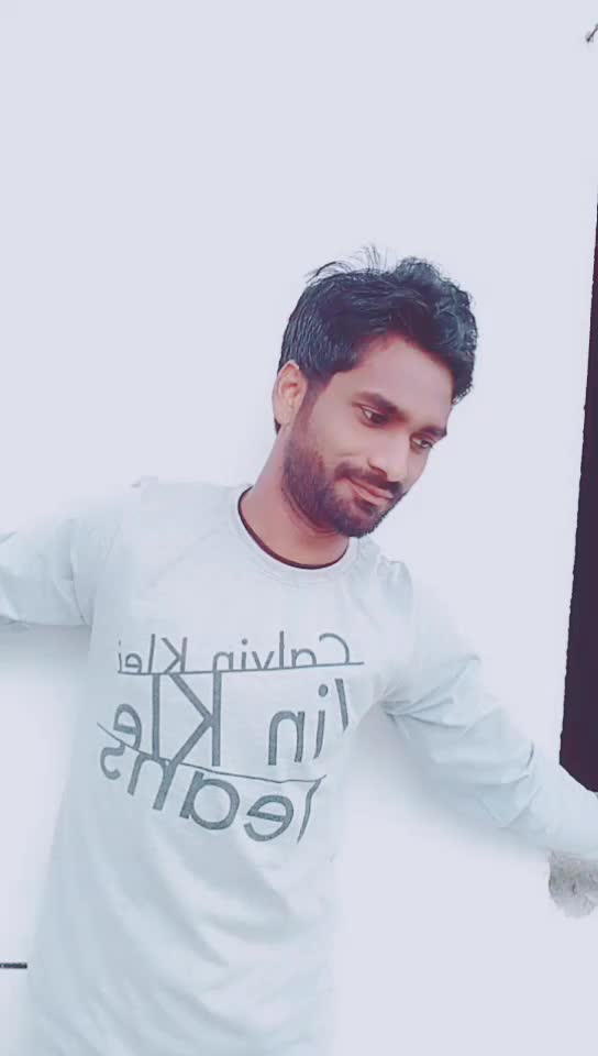 @HR Rohit (Tandi)