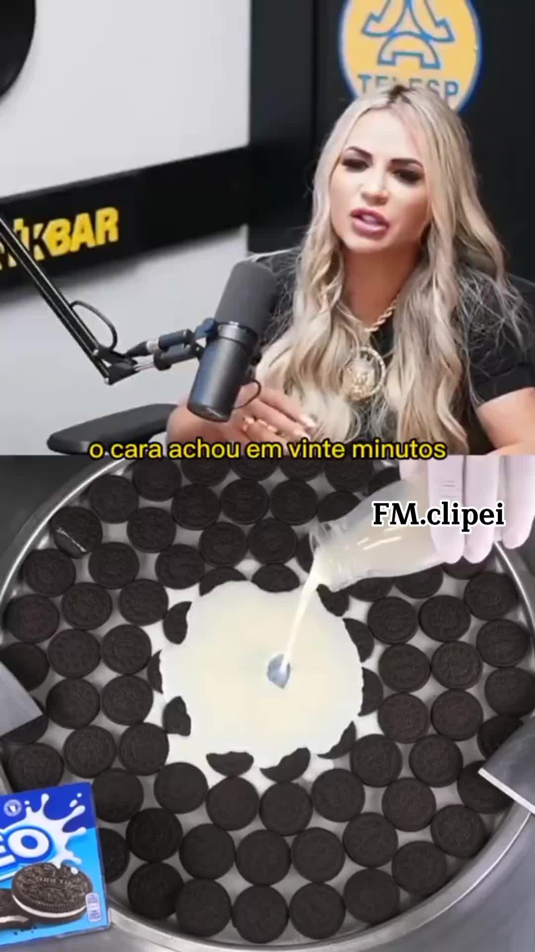 @@hipecast
