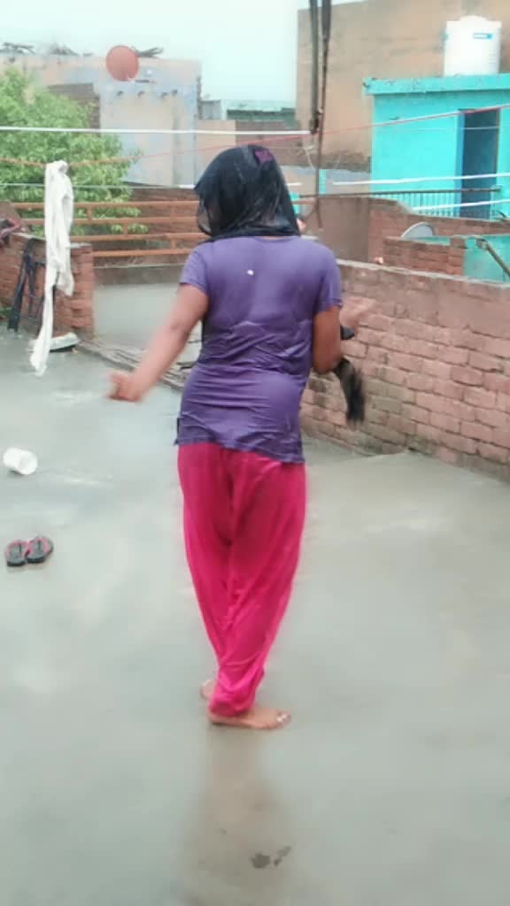@use Jyoti jatav bsp