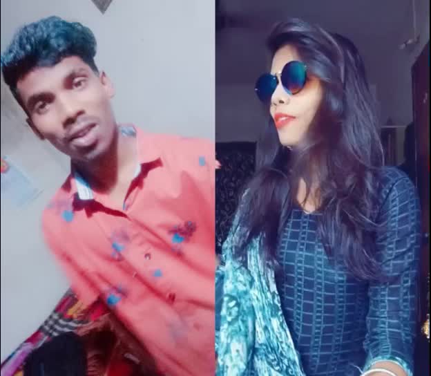 @biswaa kishan