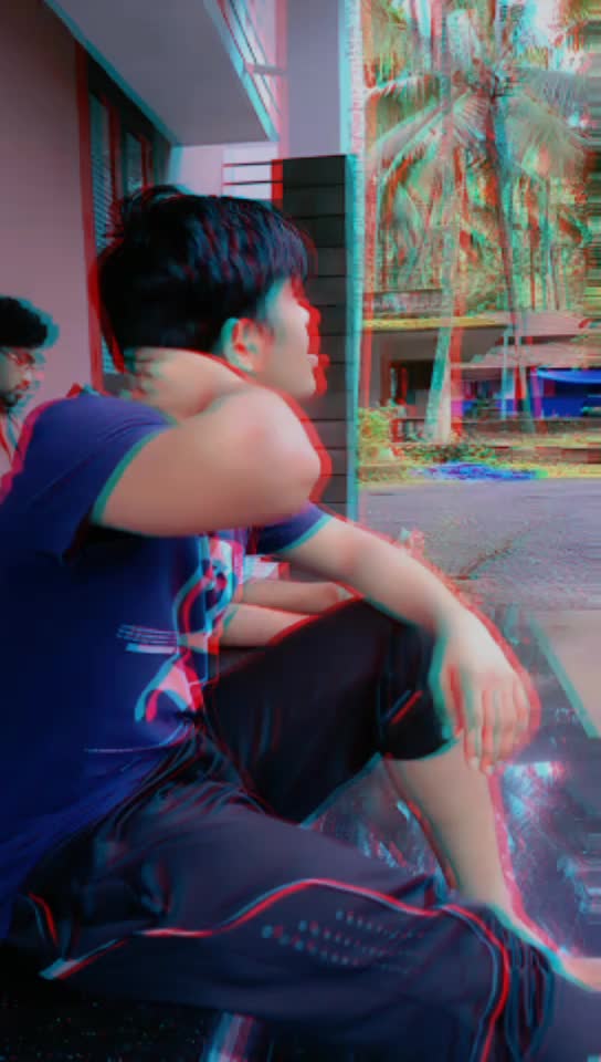 @shad farhan