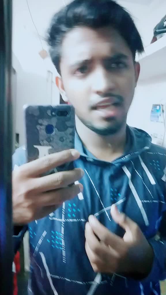 @mohd jani
