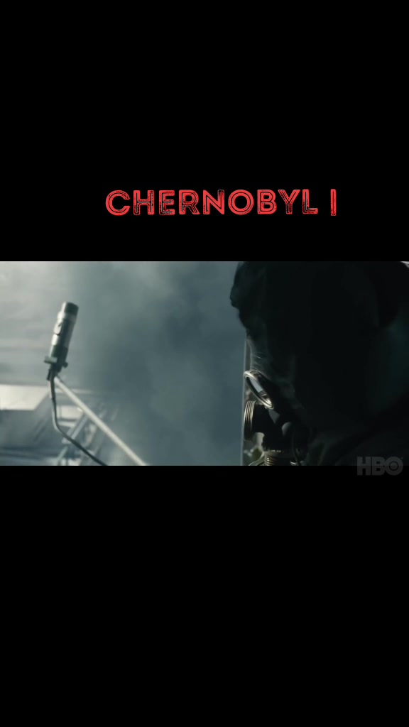 @Ciberella
