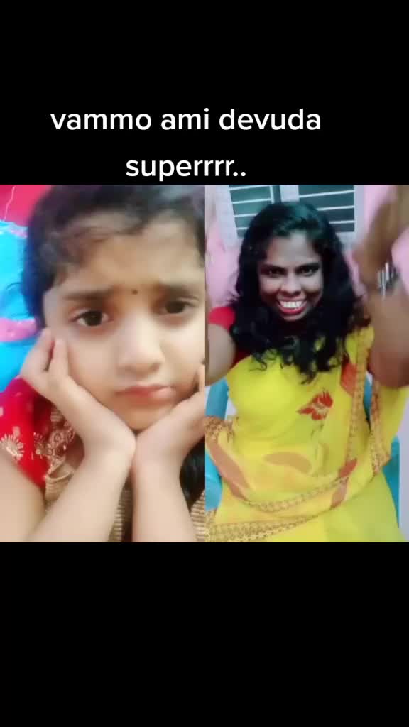 @Srijeevitha Sura