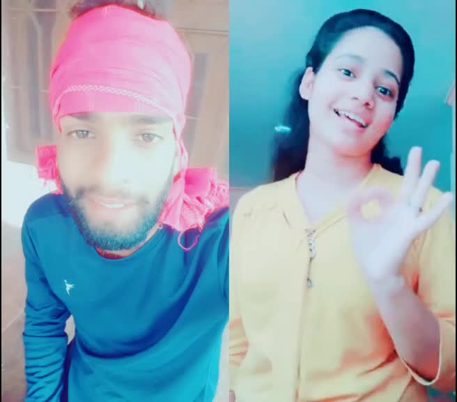 @armyRitesh0809