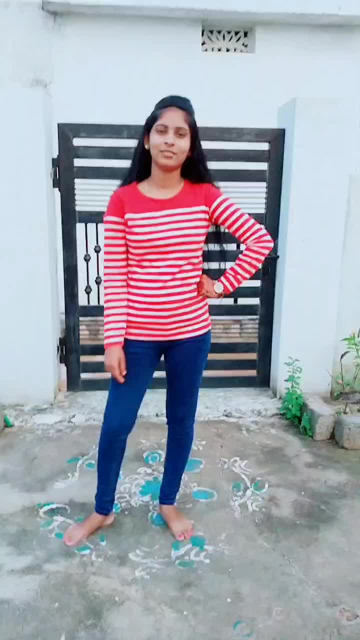 @shiva19442