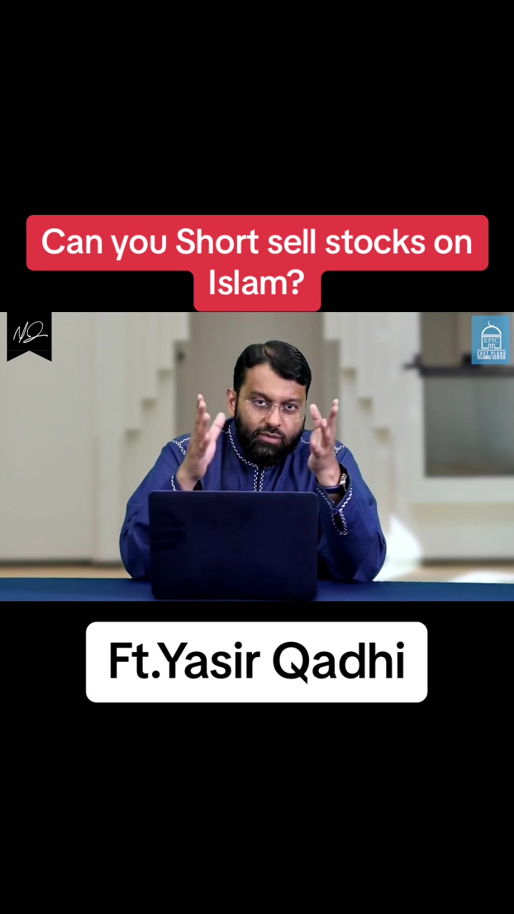 @islamic Investigations