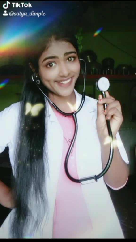 @user77707115272