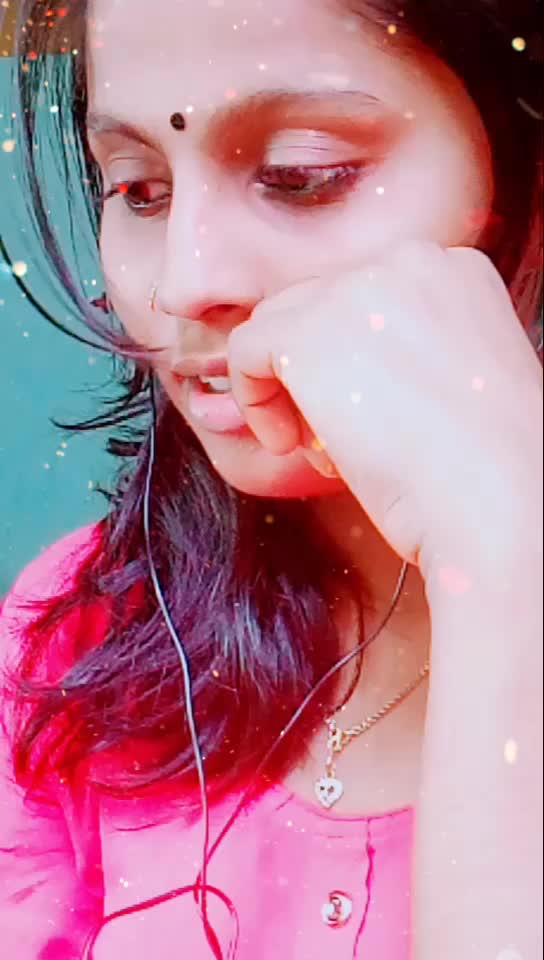 @രാമന്റെ_ജാനകി 😘❤️😘