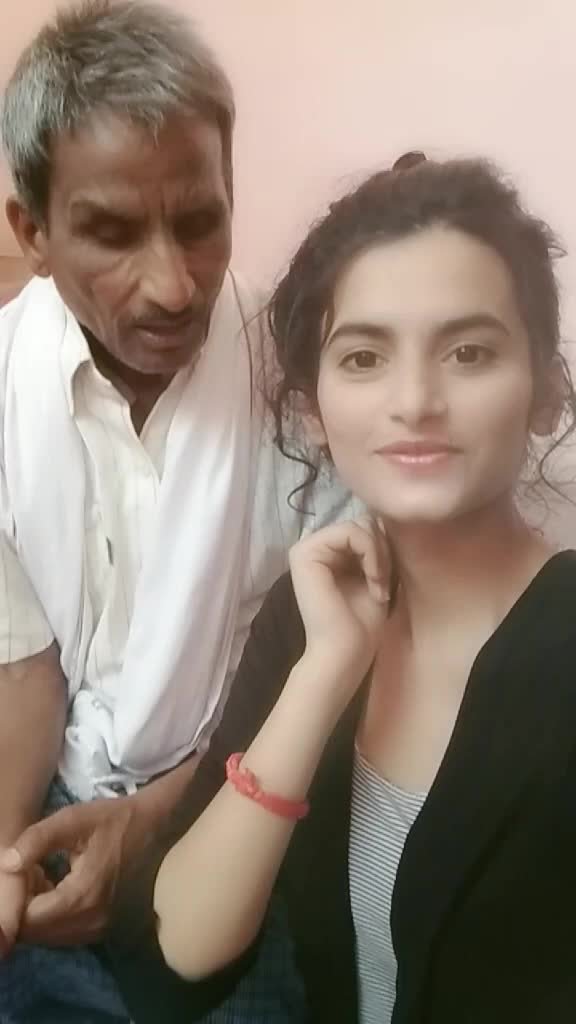 @Jyoti_singh_parihar