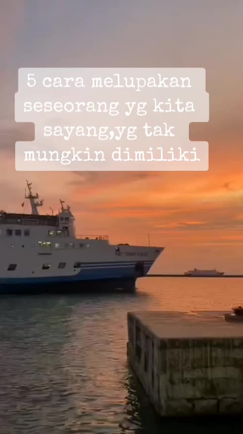 @hatni zha