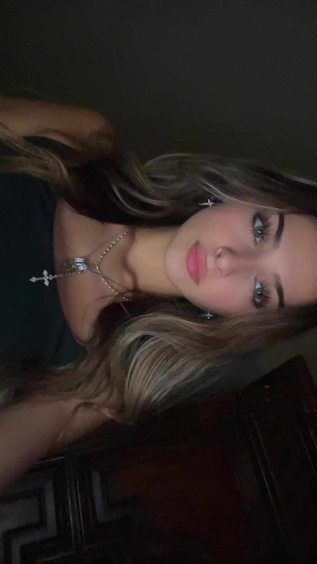 @Alyssa💋