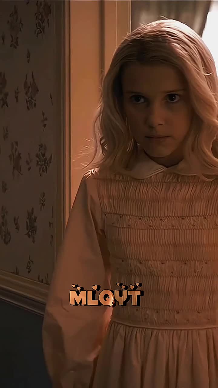 @xstrangerediz