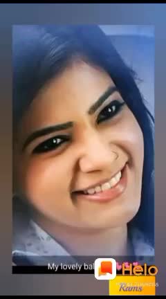 @soujanya goud