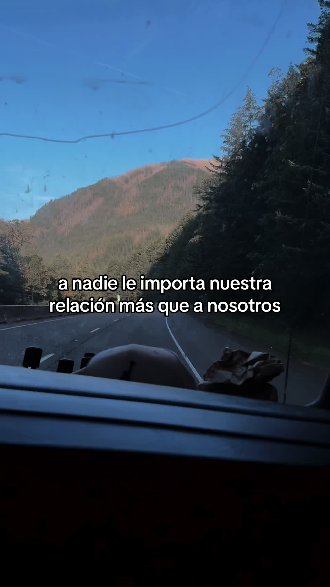 @Martin Ramirez