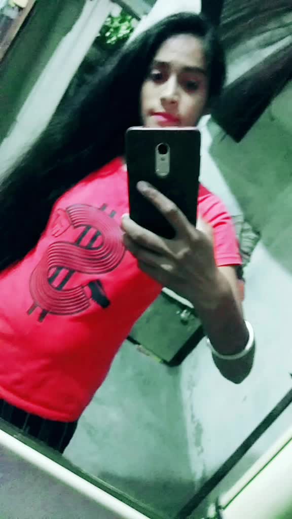 @Radika chaudhary 🤘