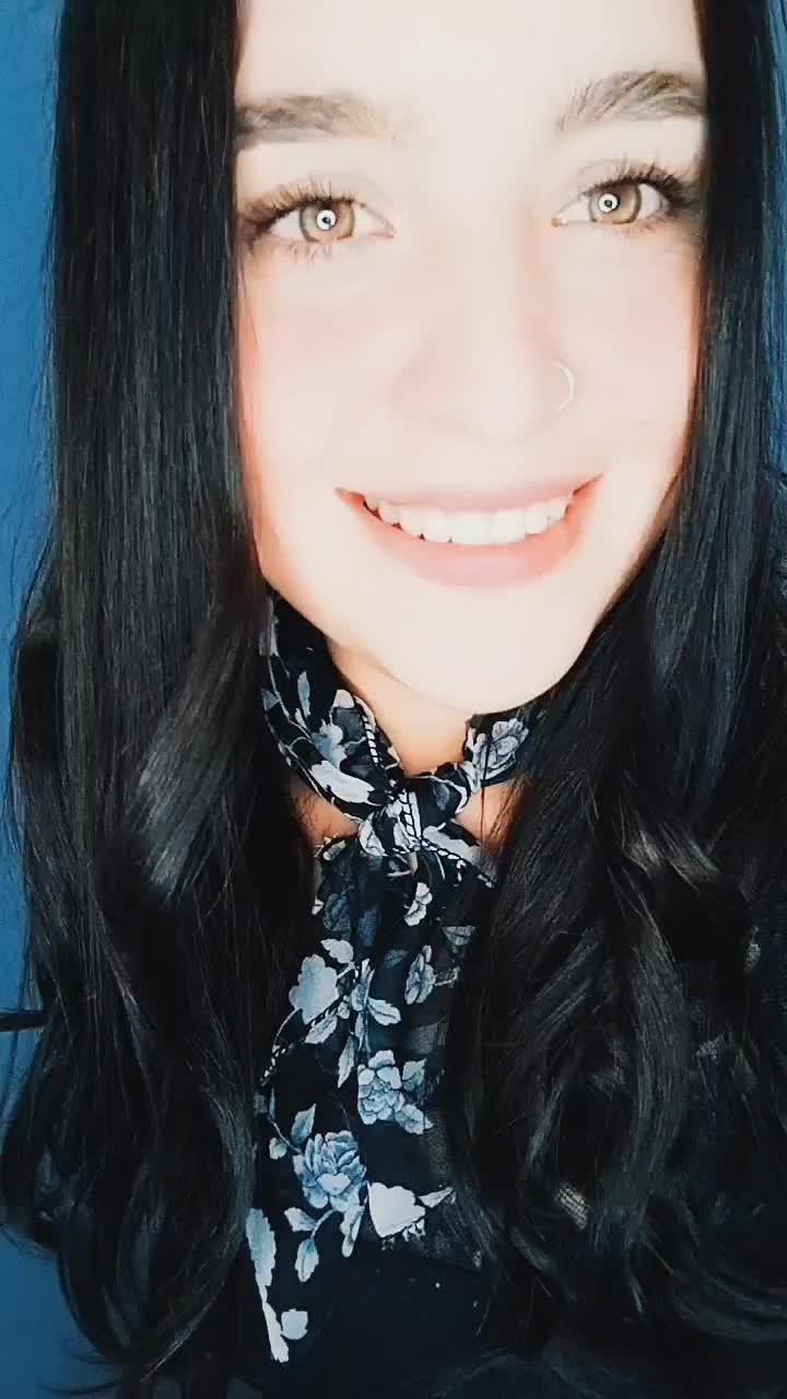 @Valentina Beléen