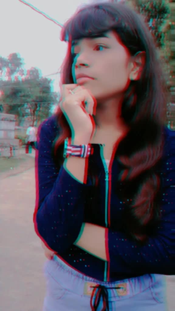 @Nayra Mehra๐