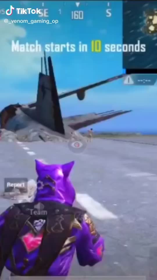 @EVERYCLUTCHYT