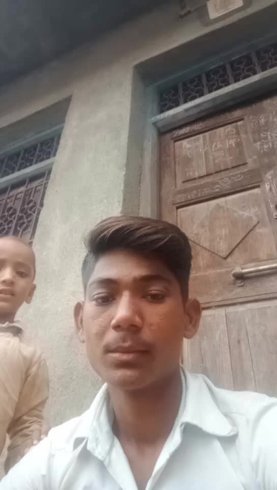 @Vaibhav wagh 2003