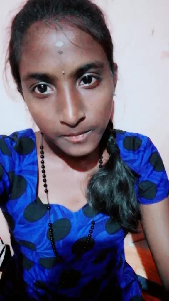 @Smile _killer _bby