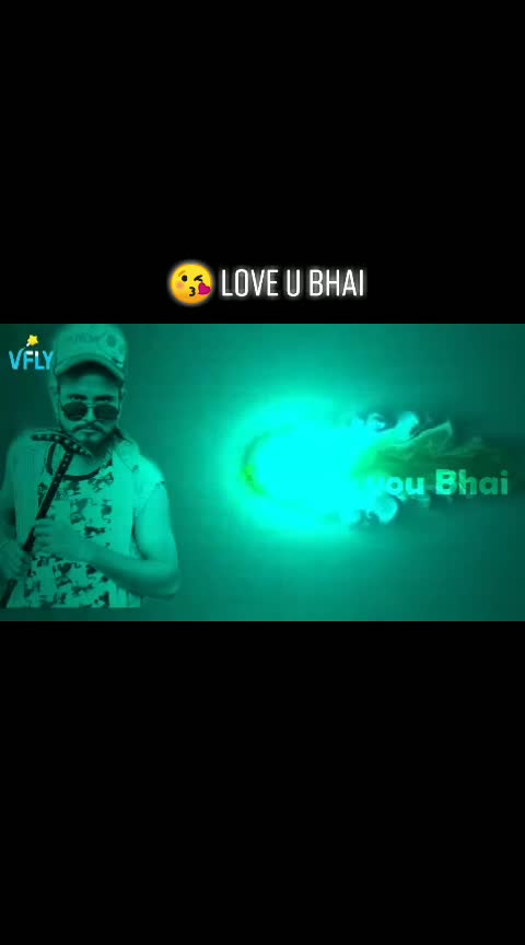 @Gourav Taak
