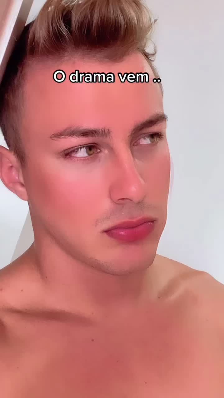 @Macchado_carlos
