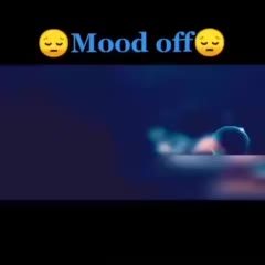 @Bad girl mehek