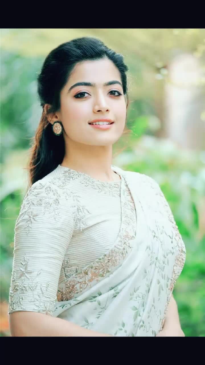 @chinni