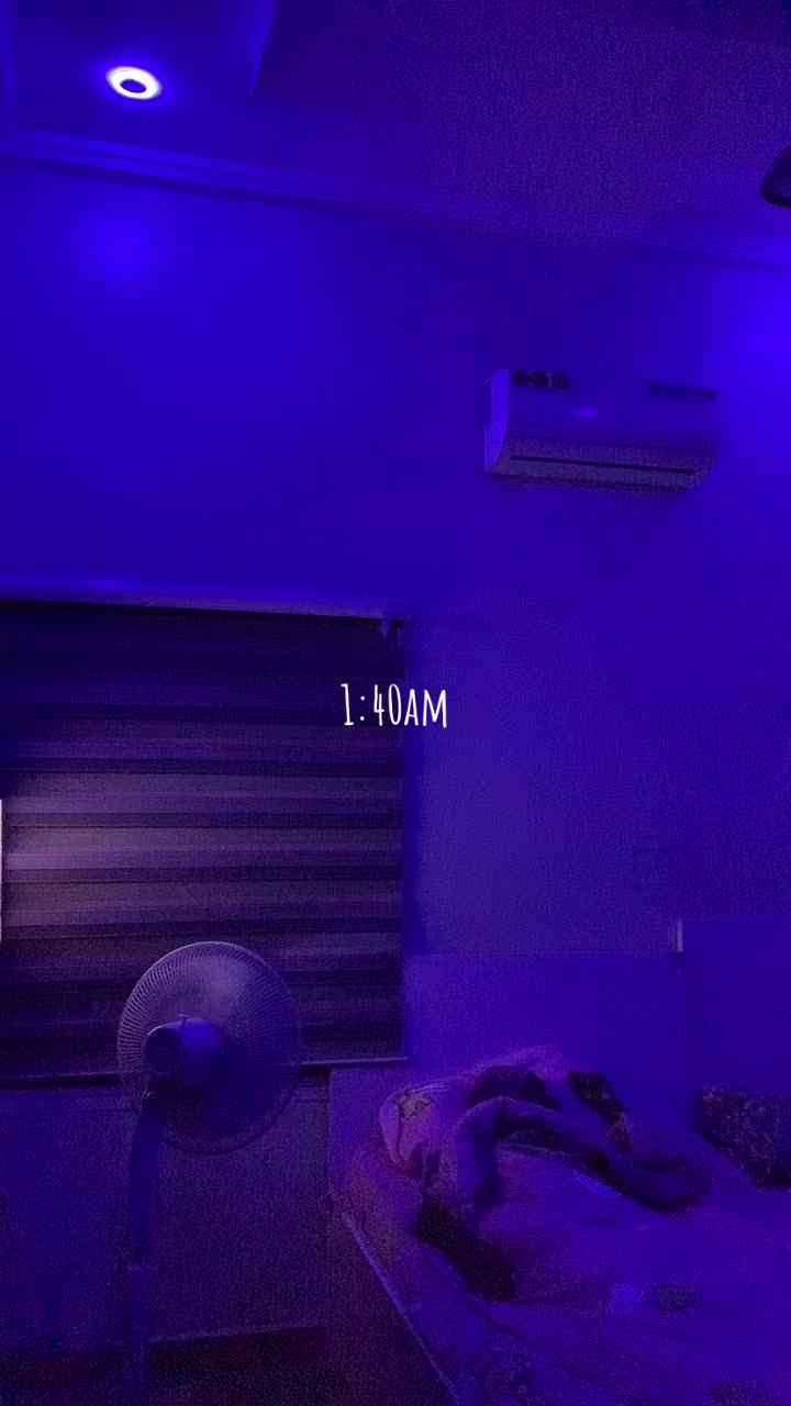 @mainaaa