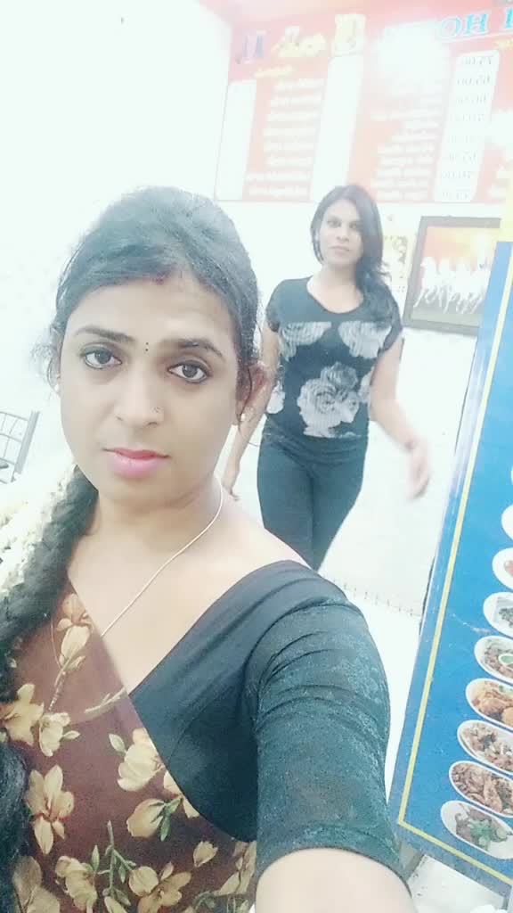 @Ajitha honey user