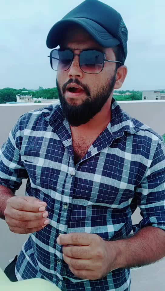 @Rajesh Raj