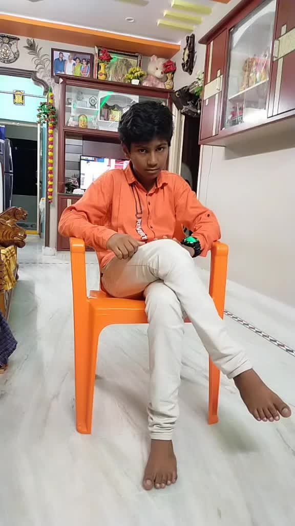 @rajasekhargorantl5