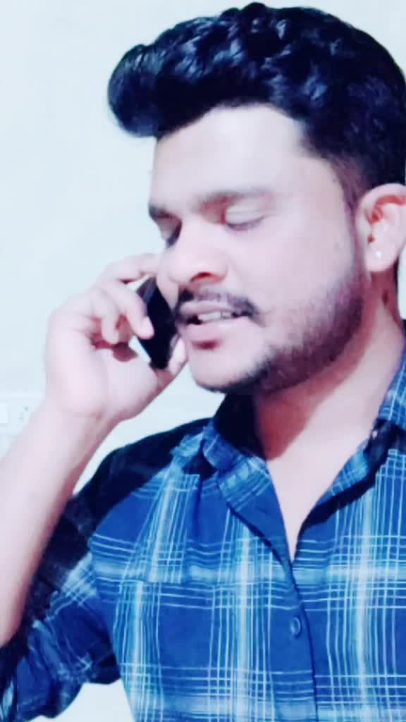 @&hearts;️ Mangesh &hearts;️