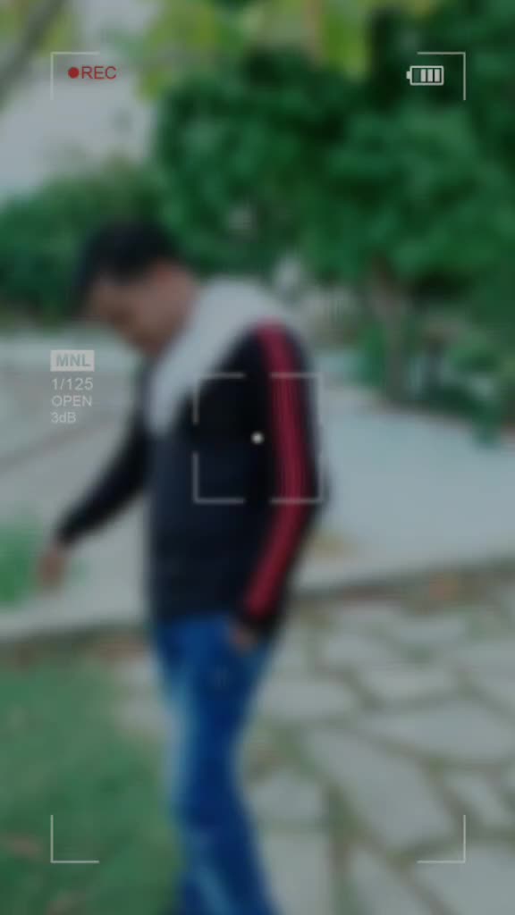 @S_k_Nayak ๐ต๐