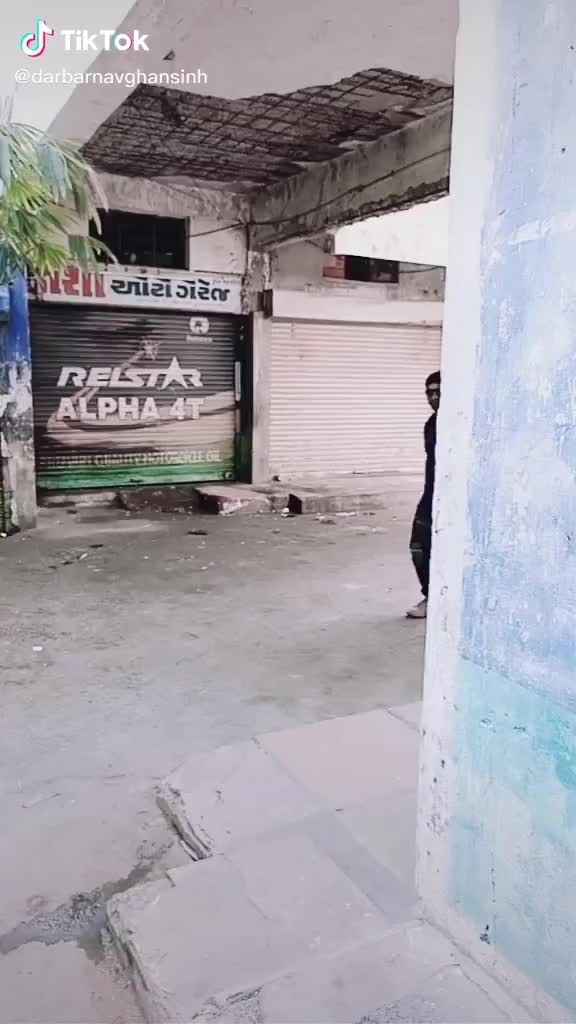@Bhatubhaa 8733