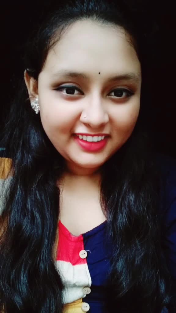 @Prashansa Debnath