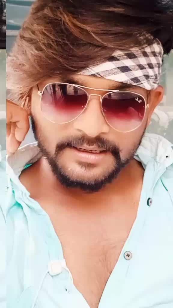 @Jai d boss