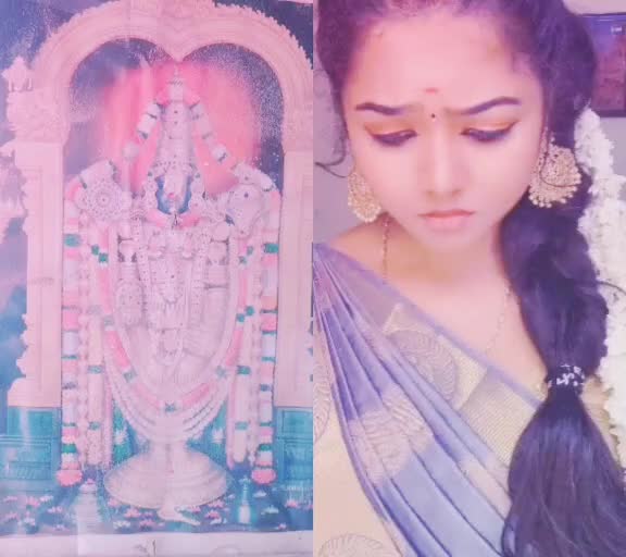 @🌷Gopi💐S.k.m🌷