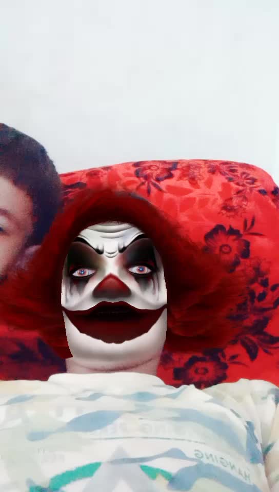 @parbhatsingh