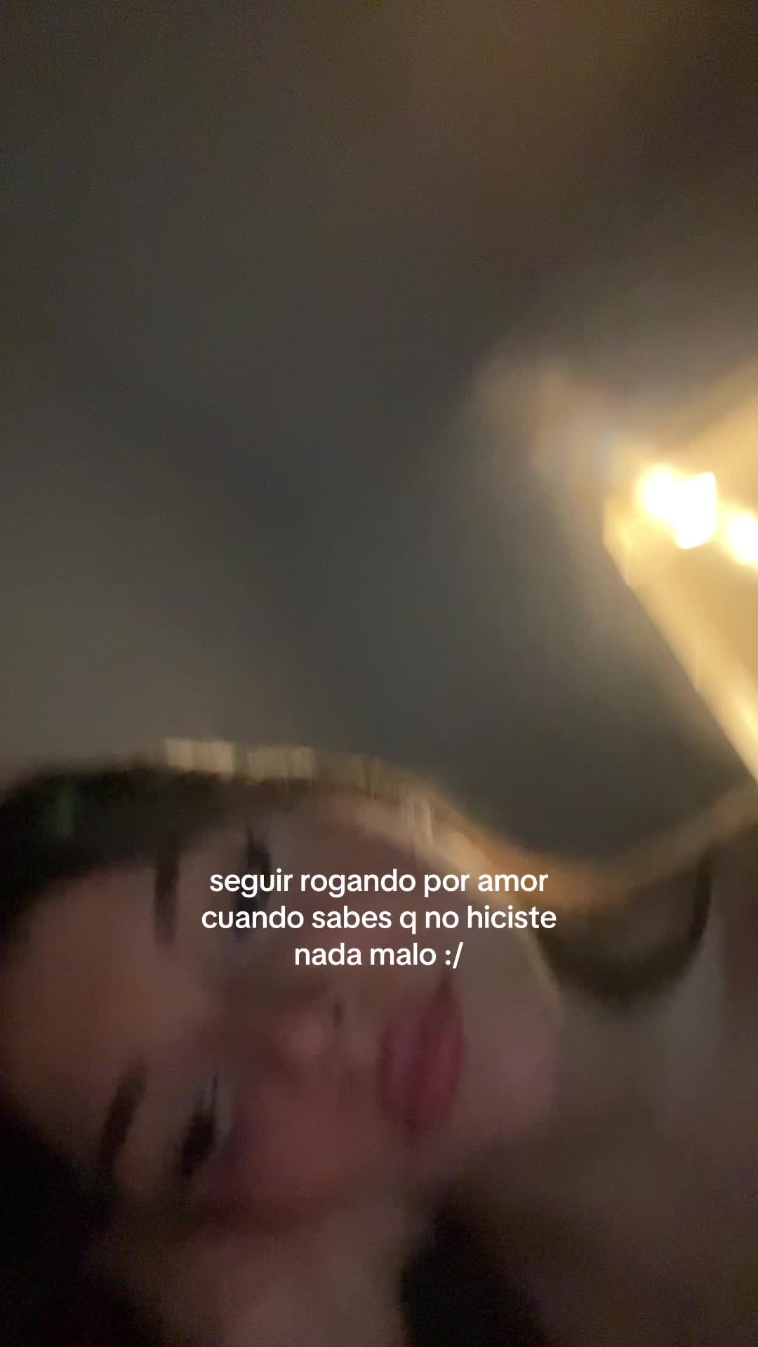 @ari:)