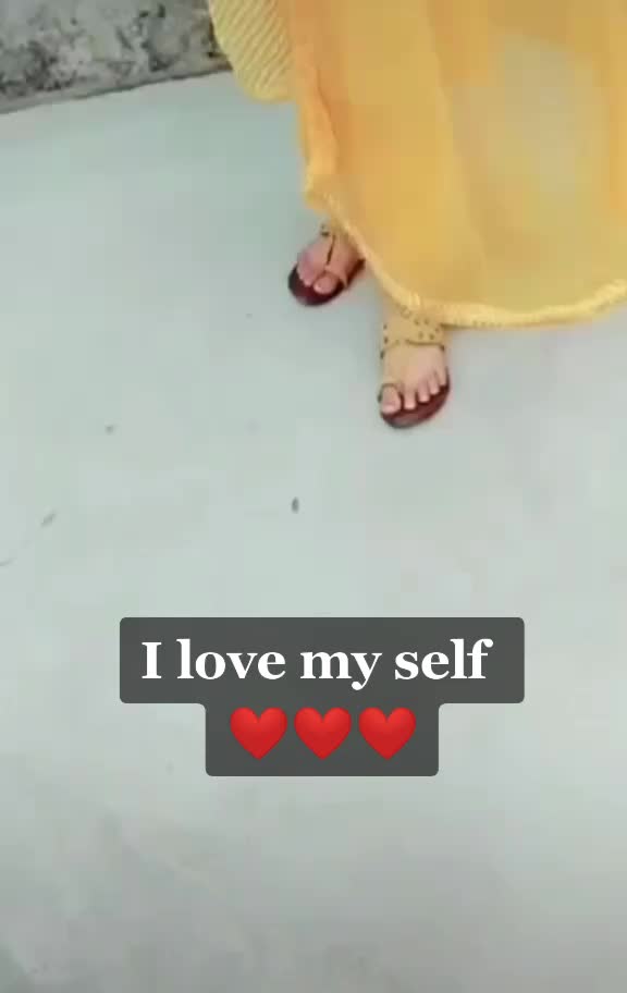 @Ayesha chaudhary