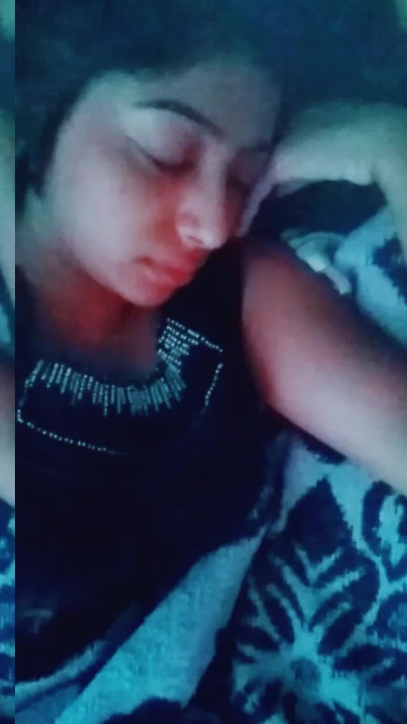 @radhika sweety