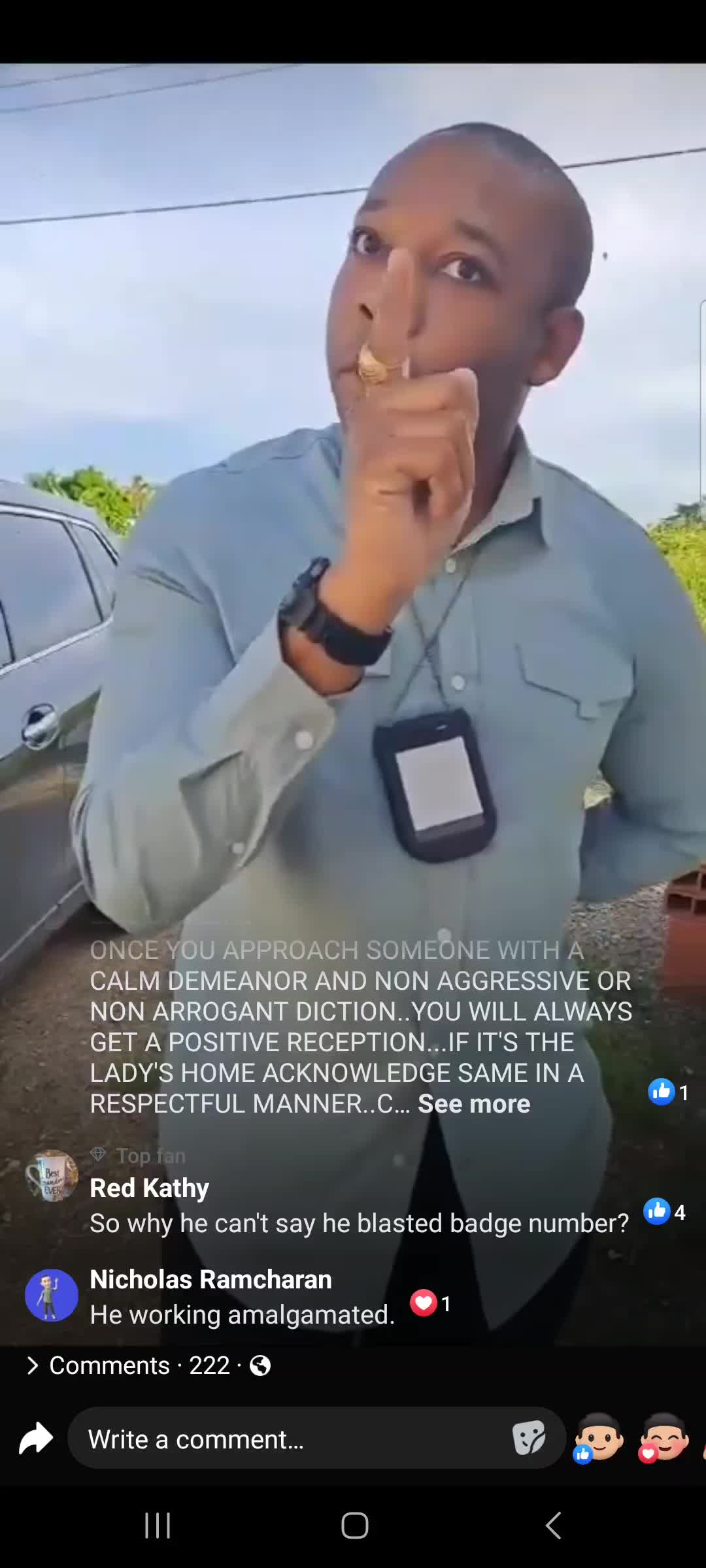 @Zamariel 🙏🙌🏼